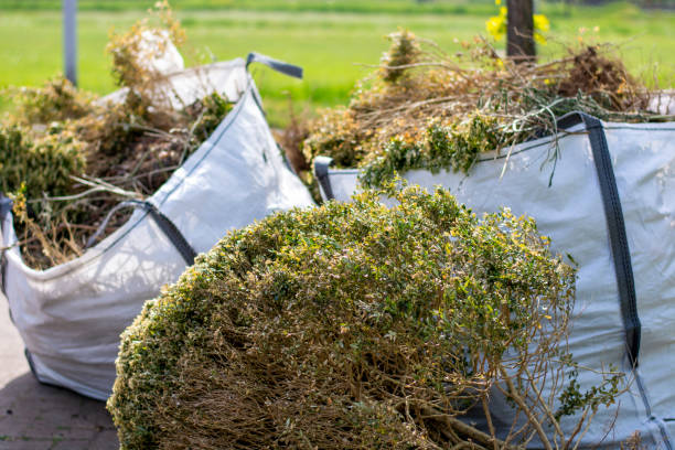 Reliable University Heights, IA Junk Removal Services Solutions